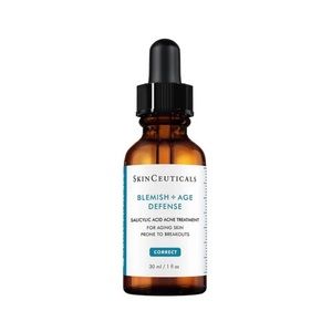SKINCEUTICALS BLEMISH + AGE DEFENSE
